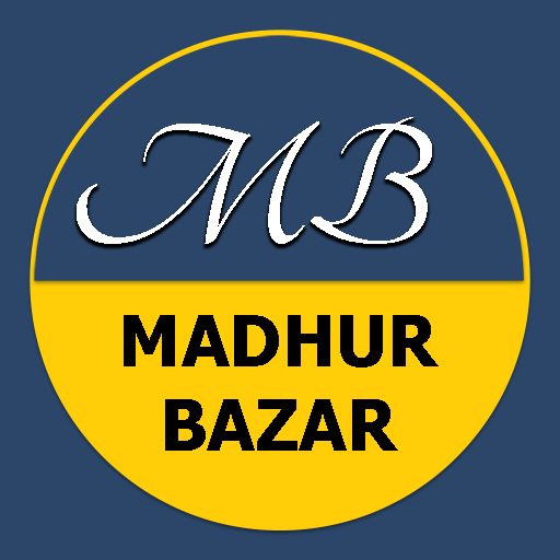 App-info